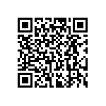 RT0805WRE0723K2L QRCode