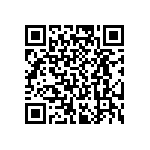 RT0805WRE07243RL QRCode