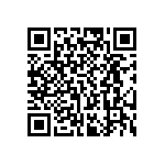 RT0805WRE0724K3L QRCode