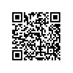 RT0805WRE07255RL QRCode