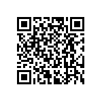RT0805WRE07261RL QRCode