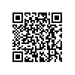 RT0805WRE0726R1L QRCode