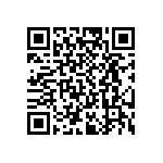 RT0805WRE07287RL QRCode