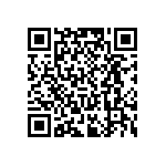 RT0805WRE0728KL QRCode