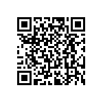 RT0805WRE0728R7L QRCode