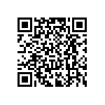 RT0805WRE0728RL QRCode