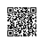 RT0805WRE07294RL QRCode