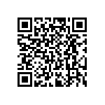 RT0805WRE0729K4L QRCode