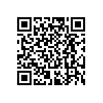 RT0805WRE072K05L QRCode