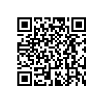 RT0805WRE072K21L QRCode