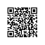 RT0805WRE072K2L QRCode
