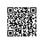 RT0805WRE072K32L QRCode