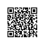 RT0805WRE072K43L QRCode