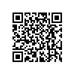 RT0805WRE072K49L QRCode