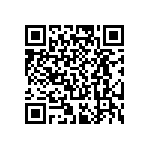 RT0805WRE072K87L QRCode