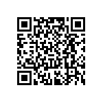 RT0805WRE072K8L QRCode