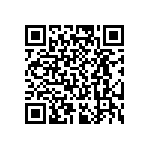 RT0805WRE07301RL QRCode