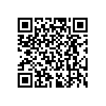 RT0805WRE07309RL QRCode