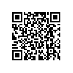 RT0805WRE0730KL QRCode