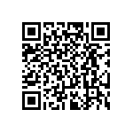 RT0805WRE0730R1L QRCode