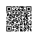 RT0805WRE0730R9L QRCode