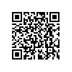 RT0805WRE0731R6L QRCode
