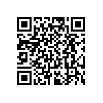 RT0805WRE0732R4L QRCode