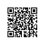 RT0805WRE07330RL QRCode