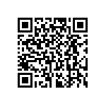 RT0805WRE0733K2L QRCode