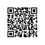 RT0805WRE0733KL QRCode