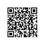 RT0805WRE07348RL QRCode