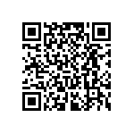 RT0805WRE0734KL QRCode