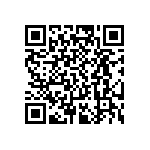 RT0805WRE0736R5L QRCode