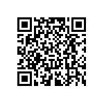 RT0805WRE0736RL QRCode