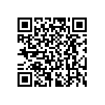 RT0805WRE07374RL QRCode