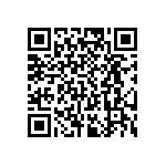 RT0805WRE0737K4L QRCode