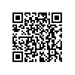 RT0805WRE0738R3L QRCode