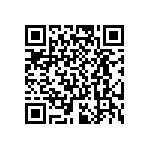 RT0805WRE07392RL QRCode