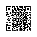 RT0805WRE0739R2L QRCode