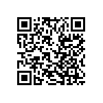 RT0805WRE0739RL QRCode