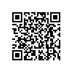 RT0805WRE073K09L QRCode