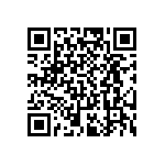 RT0805WRE073K24L QRCode