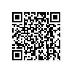 RT0805WRE073K65L QRCode