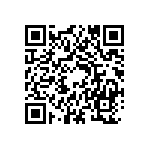 RT0805WRE073K92L QRCode