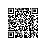 RT0805WRE073K9L QRCode