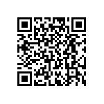 RT0805WRE0741K2L QRCode