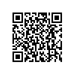 RT0805WRE0742K2L QRCode