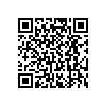 RT0805WRE0744K2L QRCode