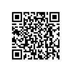 RT0805WRE0746K4L QRCode