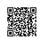 RT0805WRE0747KL QRCode